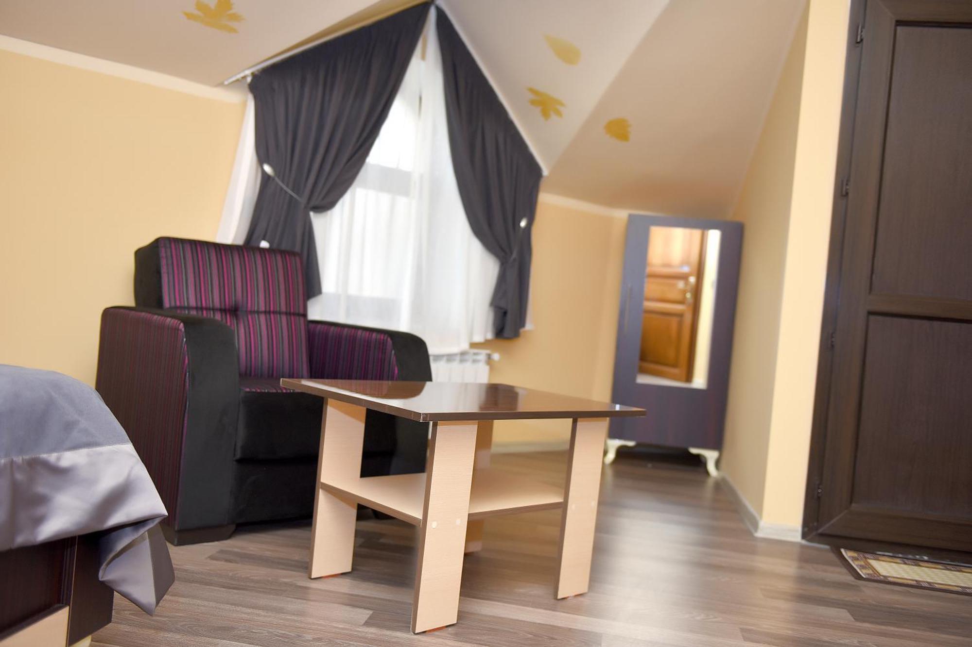 Yaffle Inn Shaki Boutique Hotel Sheki Quarto foto